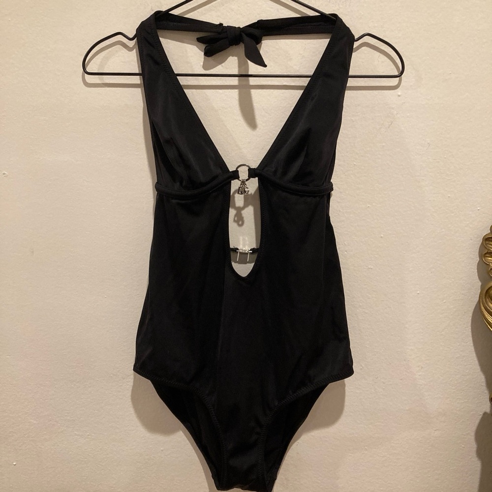 Dolce & Gabana swimsuit